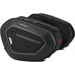 ksmotorcycles-3202610182337211145328