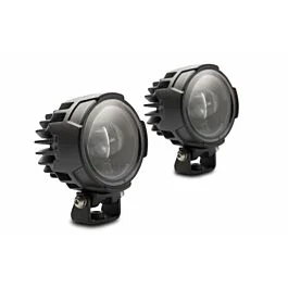 ksmotorcycles-3202610182338131145467