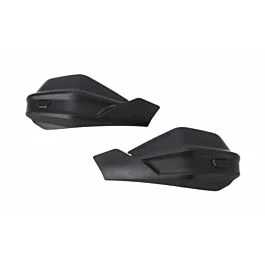 ksmotorcycles-3202610182341471146084