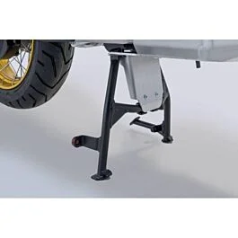 ksmotorcycles-3202610182343211146389