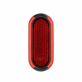 ksmotorcycles-3202610182346341146844