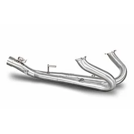 ksmotorcycles-3202610182347441146977