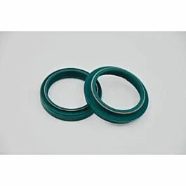 ksmotorcycles-3202610182358381148505