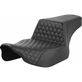 ksmotorcycles-3202610190014031150618