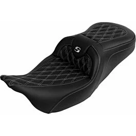 ksmotorcycles-3202610190022521151956