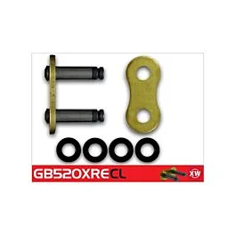 ksmotorcycles-3202610190024461152240