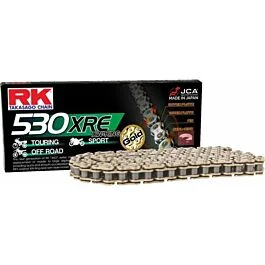 ksmotorcycles-3202610190025151152314