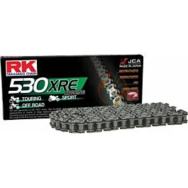 ksmotorcycles-3202610190025341152358