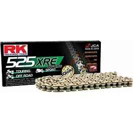 ksmotorcycles-3202610190026181152480