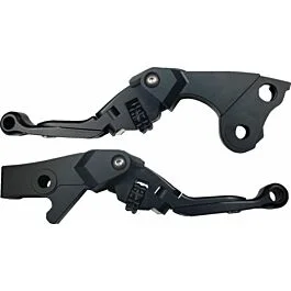 ksmotorcycles-3202610190036121153907