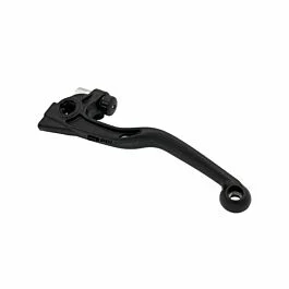 ksmotorcycles-3202610190039321154401