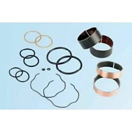ksmotorcycles-3202610190041161154728