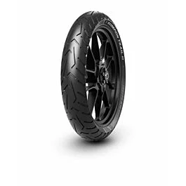 ksmotorcycles-3202610190042001154864