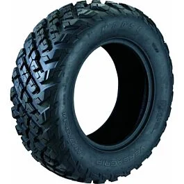 ksmotorcycles-3202610190107351158874