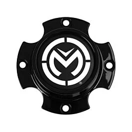 ksmotorcycles-3202610190108521159117