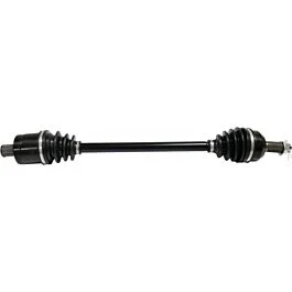 ksmotorcycles-3202610190109091159166
