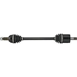 ksmotorcycles-3202610190109441159268