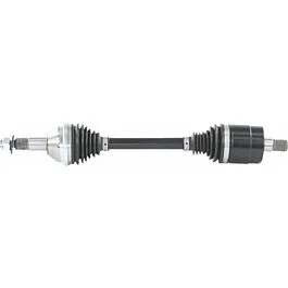 ksmotorcycles-3202610190112061159705
