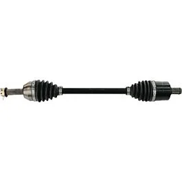 ksmotorcycles-3202610190113341159919