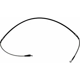 ksmotorcycles-3202610190119451160738