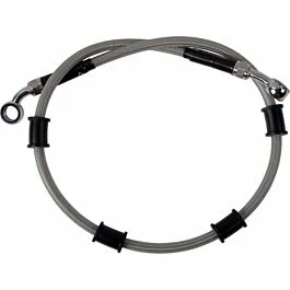 ksmotorcycles-3202610190120401160835