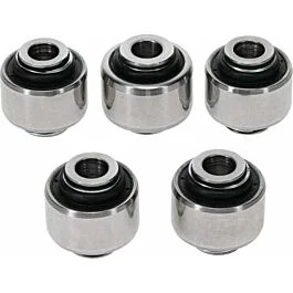 ksmotorcycles-3202610190200011166127