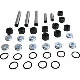 ksmotorcycles-3202610190200131166145