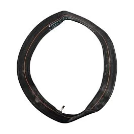 ksmotorcycles-3202610190201051166239