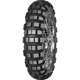 ksmotorcycles-3202610190206241166941