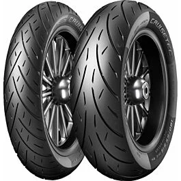 ksmotorcycles-3202610190210491167518
