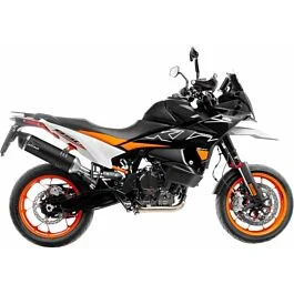 ksmotorcycles-3202610190214091167950