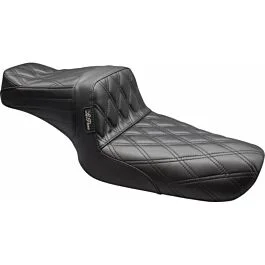 ksmotorcycles-3202610190215211168131