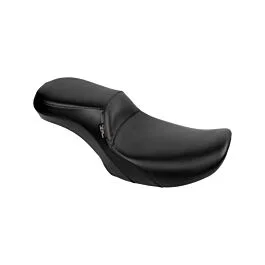 ksmotorcycles-3202610190216051168225