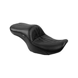 ksmotorcycles-3202610190217021168341