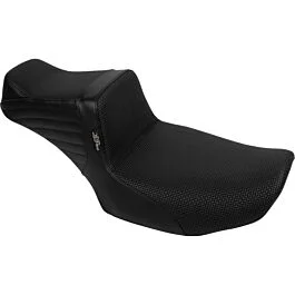 ksmotorcycles-3202610190218281168519