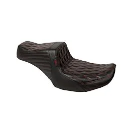 ksmotorcycles-3202610190219181168634