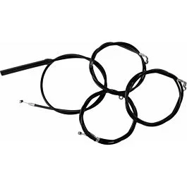 ksmotorcycles-3202610190222491169047