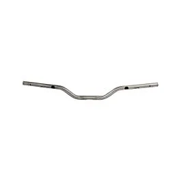 ksmotorcycles-3202610190227521169634