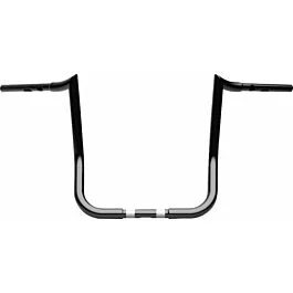 ksmotorcycles-3202610190231471170064