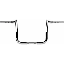 ksmotorcycles-3202610190232061170101