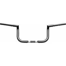 ksmotorcycles-3202610190232501170183