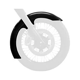 ksmotorcycles-3202610190236191170571