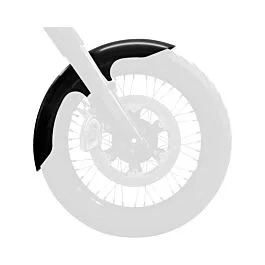 ksmotorcycles-3202610190236271170592