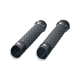 ksmotorcycles-3202610190238111170801