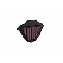 ksmotorcycles-3202610190239051170910