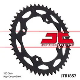 ksmotorcycles-3202610190244001171535