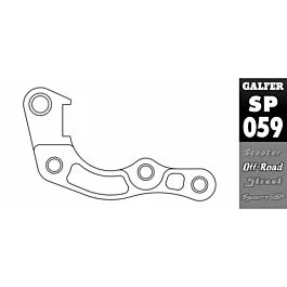 ksmotorcycles-3202610190259431173295