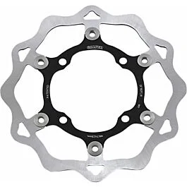 ksmotorcycles-3202610190300501173433