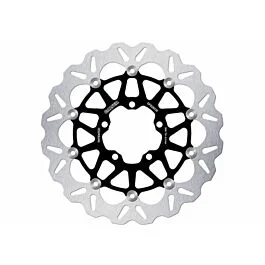 ksmotorcycles-3202610190301551173594