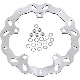 ksmotorcycles-3202610190311201174864
